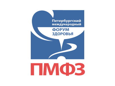 Приглашаем на выставку ПМФЗ 2014