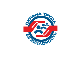 Приглашаем на выставку